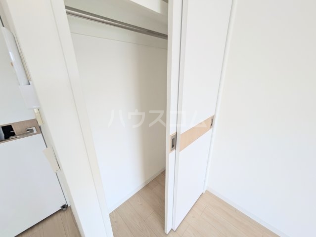 6/29 収納