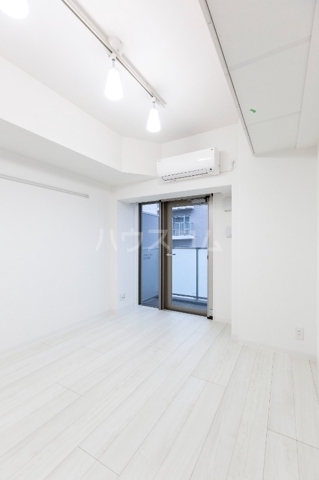 3/23 リビング/ダイニング