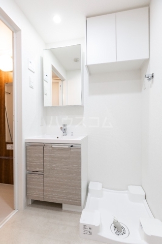 11/23 その他画像