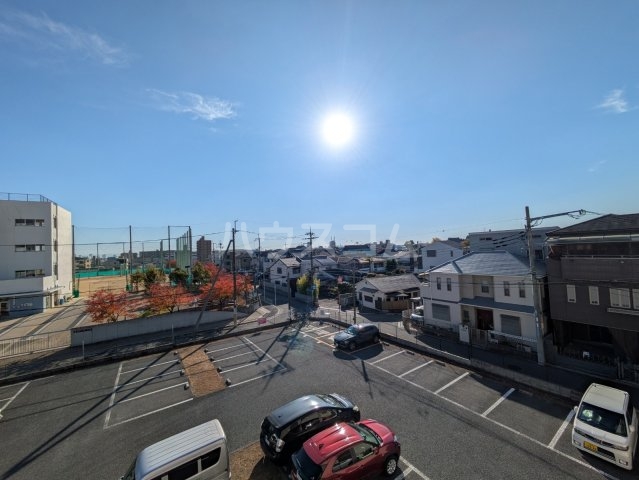 12/24 その他画像