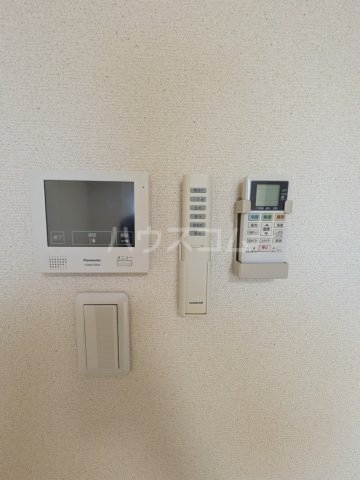 13/24 その他画像