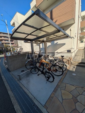 14/24 その他画像