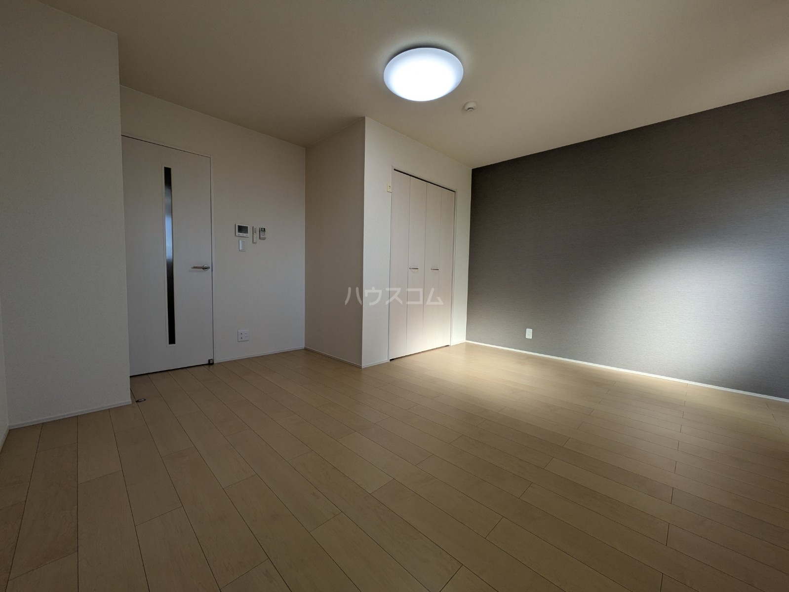 3/24 リビング/ダイニング