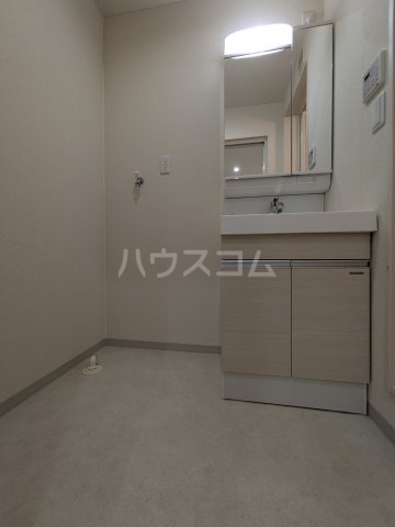 11/24 その他画像