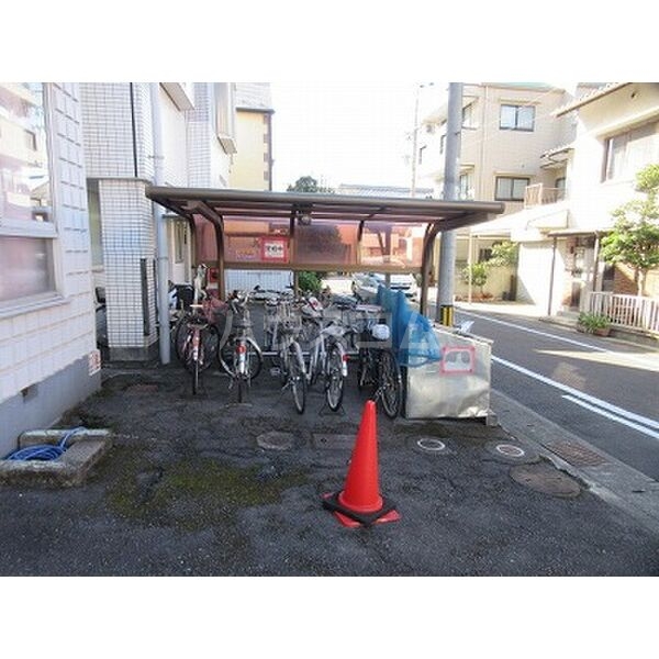 4/10 その他画像