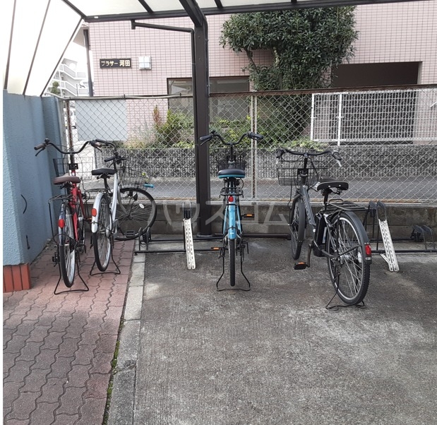 17/30 その他画像