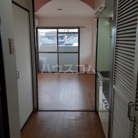 20/30 その他画像