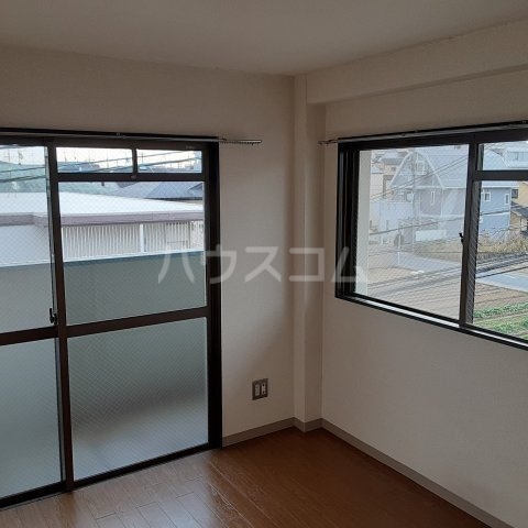 6/30 リビング/ダイニング