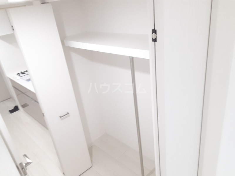 7/30 収納