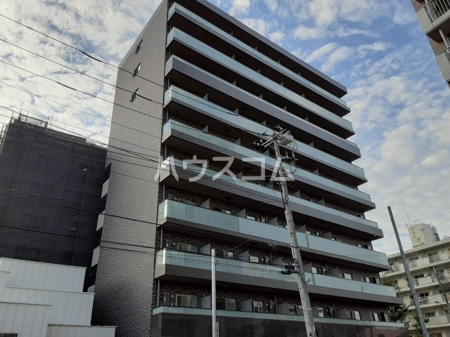 1/30 外観