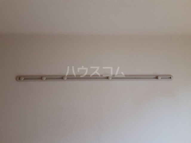 20/30 設備