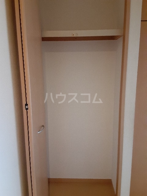 9/30 収納