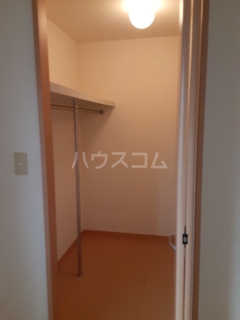 11/30 収納