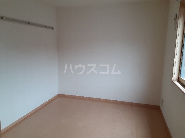 6/30 寝室