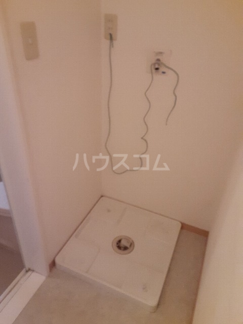 21/30 設備