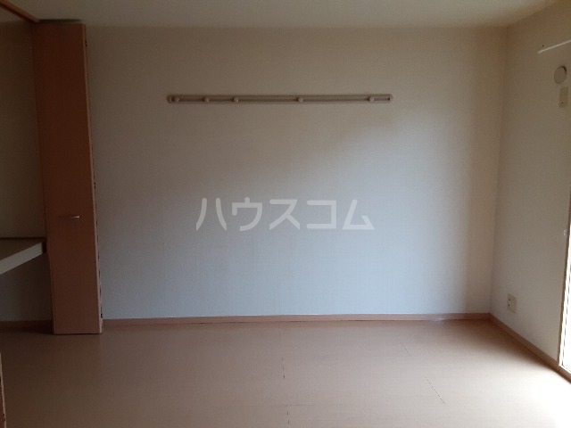 5/30 寝室