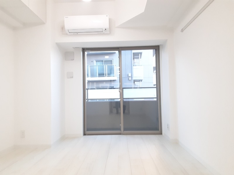 4/28 リビング/ダイニング