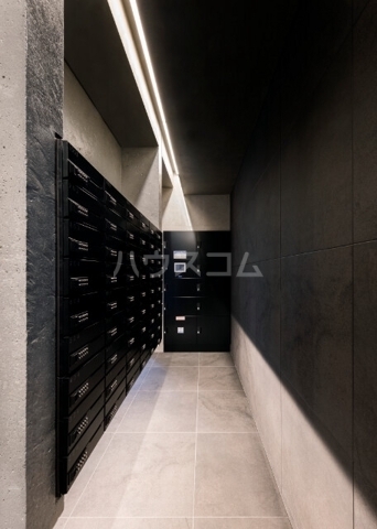 11/16 その他画像