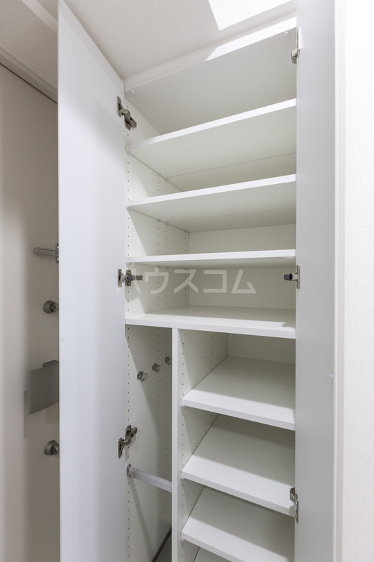 12/16 その他画像