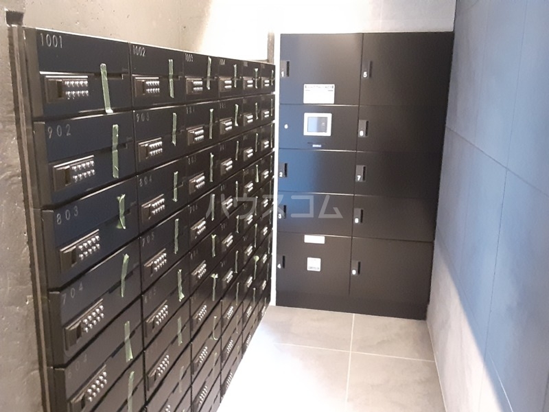 18/26 その他画像