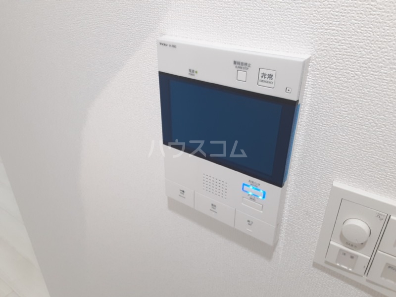 19/26 その他画像