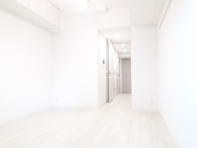 4/26 リビング/ダイニング