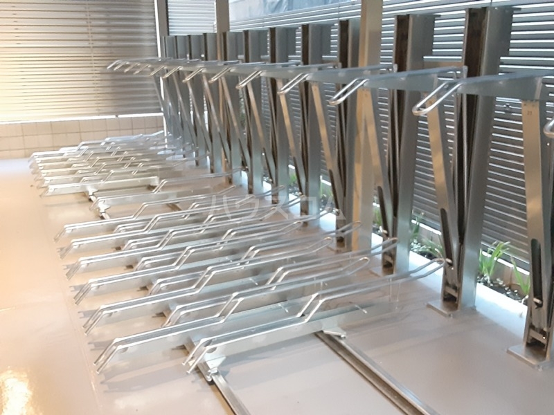 20/26 その他画像