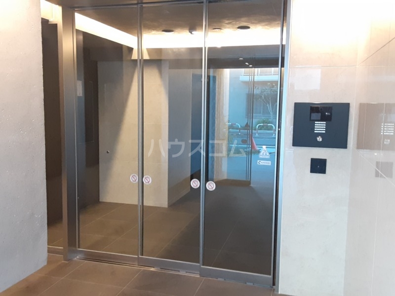 21/26 その他画像