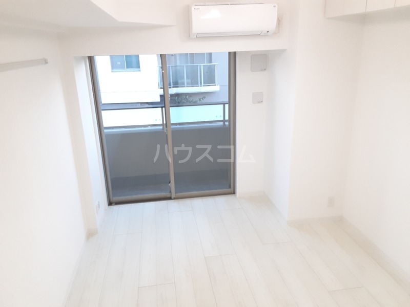 3/26 リビング/ダイニング