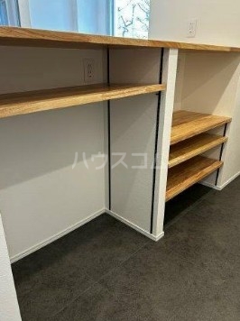 17/30 その他画像