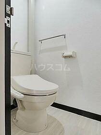 12/23 洗面