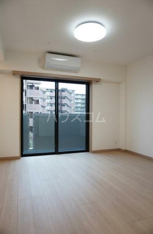 4/28 リビング/ダイニング