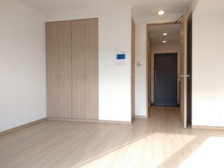 5/28 リビング/ダイニング