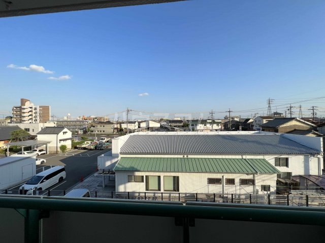 19/27 その他画像