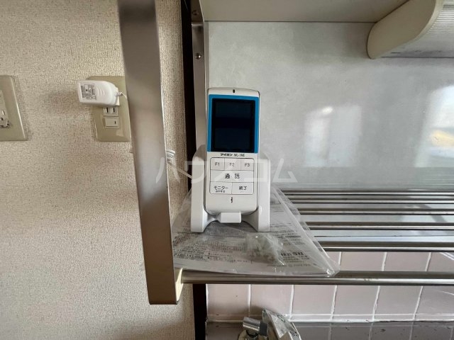 20/27 その他画像