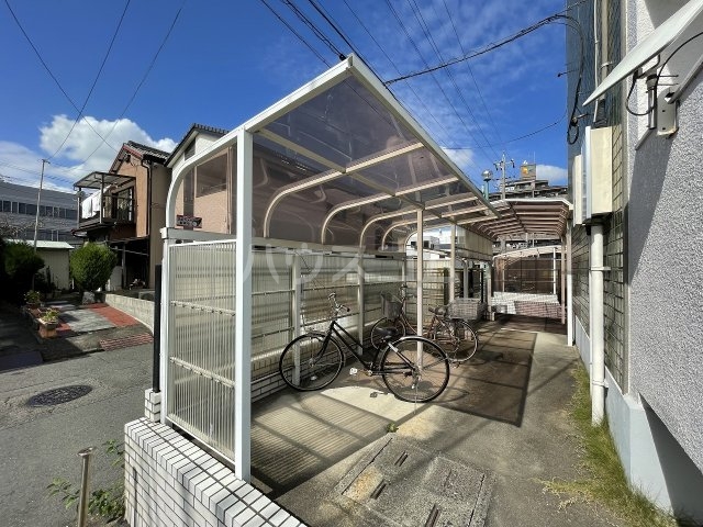 21/27 その他画像