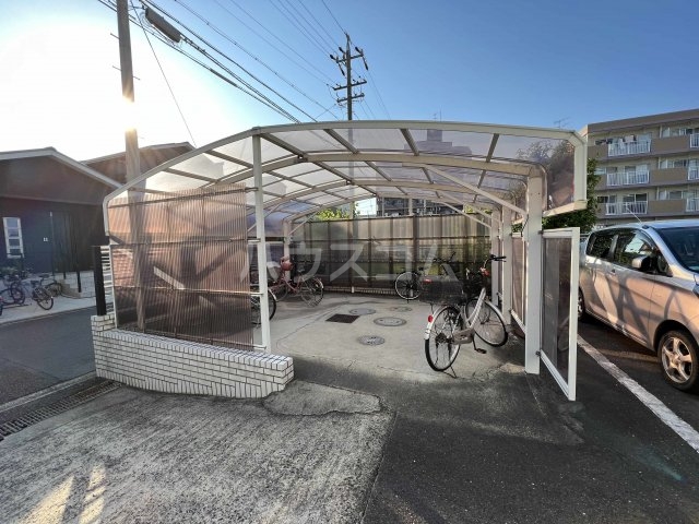 23/27 その他画像