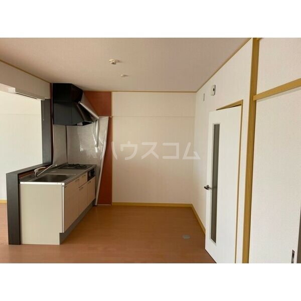 10/18 その他画像