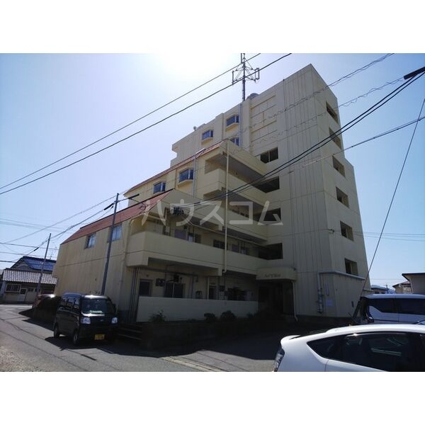 11/18 その他画像