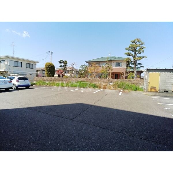 12/18 その他画像