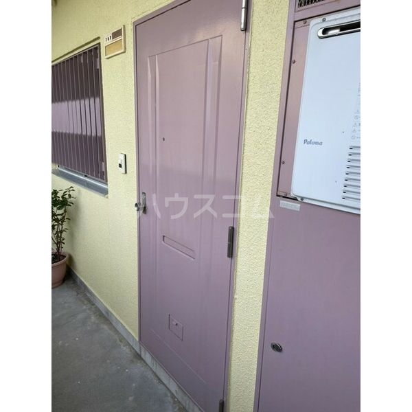 13/18 その他画像