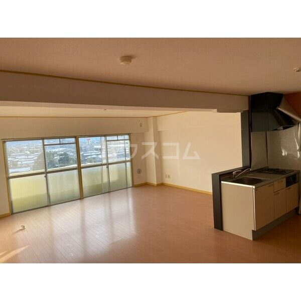 14/18 その他画像