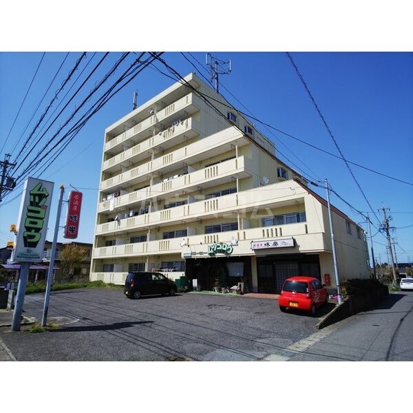 15/18 その他画像