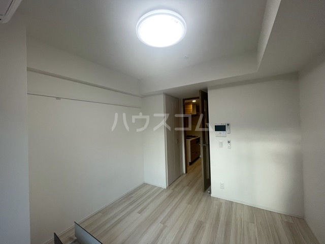 4/28 室内