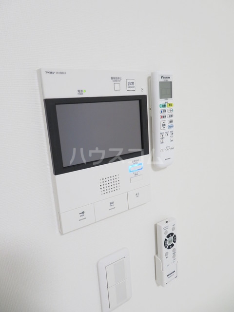 16/28 その他画像