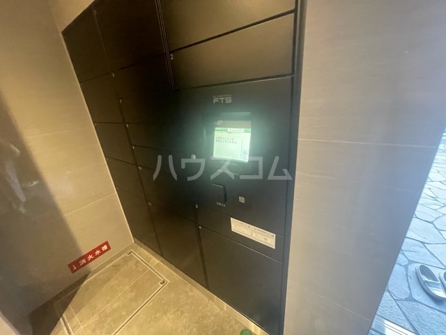 12/28 設備