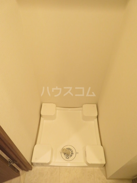 15/28 設備