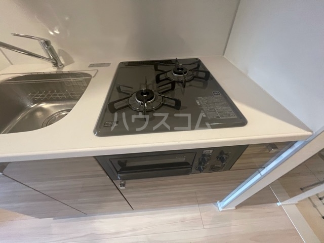 18/28 その他画像