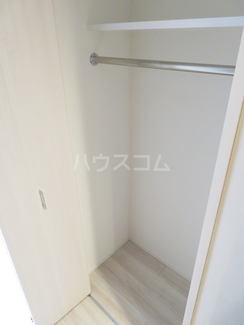 6/28 収納