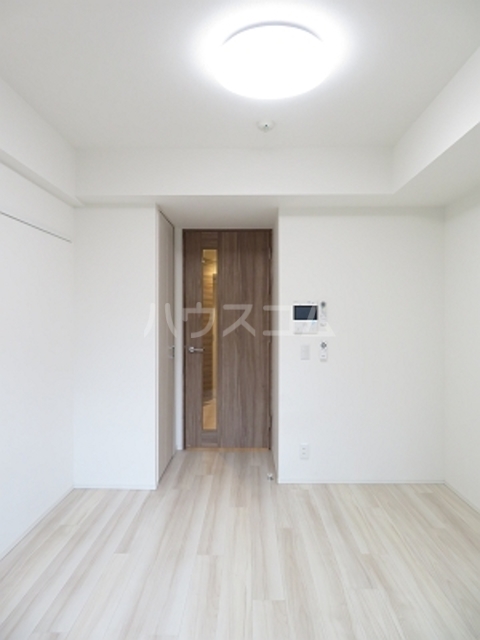 4/30 室内